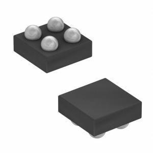 China Sensor IC MAX31875R0TZS Low-Power I2C Temperature Sensor on sale