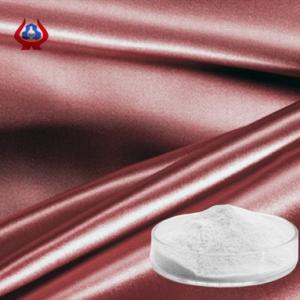 Wholesale White Textile Printing Grade CMC Carboxymethyl Cellulose Sodium CMC Supplier from china suppliers