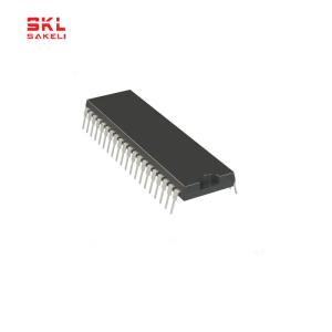 ATMEGA644PA-PU Microcontroller Powerful Low Cost MCU Solution