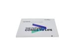 TFT Screen Direct Mail Video Card 128MB Memory Built In Press Button