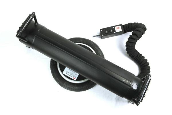 Quality Anti Terrorism Pneumatic Door Opener , Forcible Entry Tools 60 -140cm Break Width for sale
