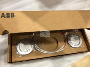 China ABB 5STP 18H4200 Phase Control Thyristor 5STP18H4200 New Original Guarantee on sale