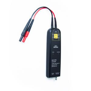 Wholesale MDP4070B High Voltage Differential Probes,700V Range,100MHz Bandwidth Floating Measurement for Power Electronics from china suppliers