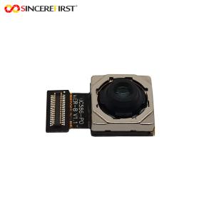 48MP IMX586 MIPI Camera Module Ultra HD Camera Module for High-Resolution Imaging