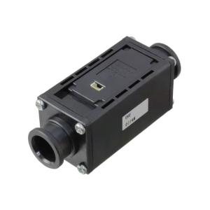 Wholesale D6F-02L7-000 from china suppliers