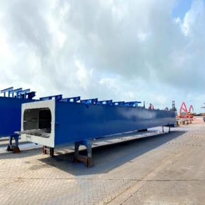 China Feiyang 2023 Polyaspartic Polyurea Innovations and Latest Application Developments on sale