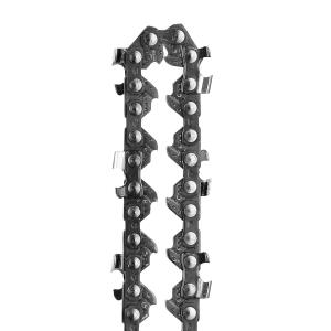 Gauge .063 91 3/8lp-050-56dl Saw Chain for Gas Chainsaw Spare Parts and Customer Demand