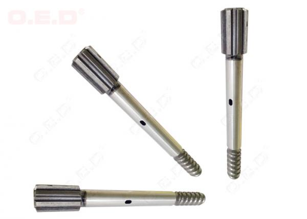 Quality Gravitative Tools T45 Drill Bit Shank Adapter BBE565757-01 Cop10361038 for sale