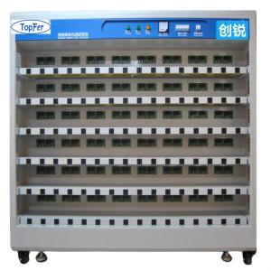 Wholesale Mobile Power Supply Feedback Aging System FCP,SCP,PD3.0+USBpps,PD2.0,QC2.0,QC3.0,QC4+,MTK PE2.0,D+D from china suppliers