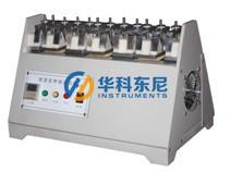 Wholesale Professional Shoes Upper Leather Testing Machine Lab Testing Instruments from china suppliers