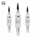 CSF13Y Soil Moisture Transmitter Frequency Domain Reflection FDR IP68
