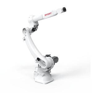 Wholesale General Industrial Robot In Handling Operations Sorting Grinding Polishing Painting For Metal Parts ER12H-2000 from china suppliers