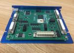 V4 digital high accurate laser controller usb 2.0 interface connecting with PC