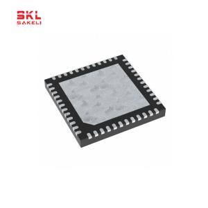 Wholesale ATSAMD21G18A-MUT Powerful ARM Cortex-M0+ MCU for IoT Applications from china suppliers