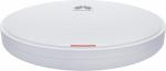 Network Access Point Router Wi-Fi 802.11ax Standards for Unbeatable Connectivity