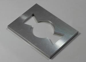 Wholesale TW-252 Pacifier Test Fixture 16 CFR 1511 ASTM F 963 4.22 from china suppliers