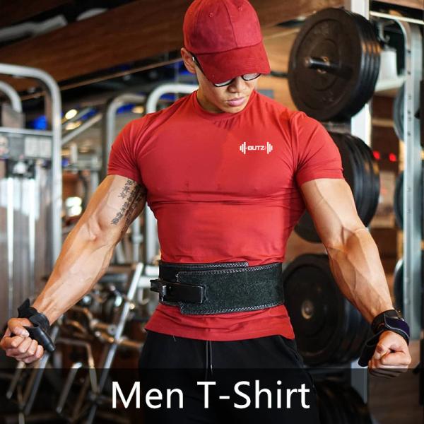 Fashion Hot Sale Body Shaper Women Running Slim Waist Trainer Trimmer Belt