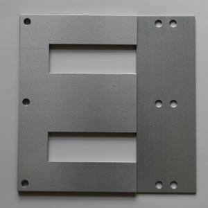 China EI-84 (EI-28) Transformer Lamination Silicon Steel Sheets Ei Core Lamination on sale