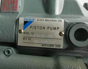 Wholesale Daikin V15A3R-95 Stock available from china suppliers