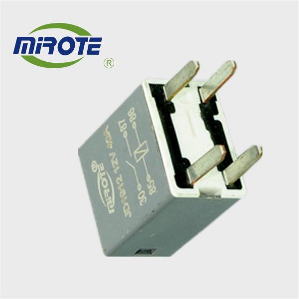 15-8571 Automotive Micro Relay