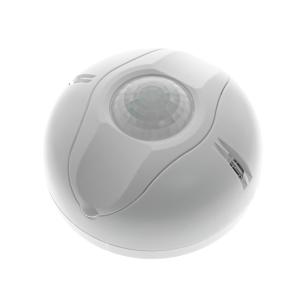 Wholesale 8m Detection Lighting Control Switch Motion Sensor High Impact ABS Housing 24 V DC from china suppliers