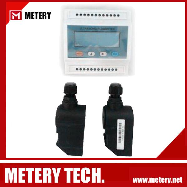 Quality Transit Time Flowmeter Module for sale