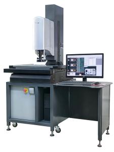 Wholesale VMS CNC Vision Measuring System from china suppliers