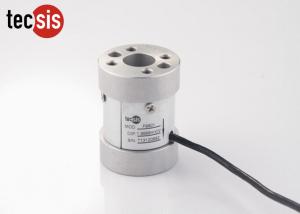 Wholesale Small Strain Gauge Force Torque Sensor Column Load Cell , High Accuracy from china suppliers