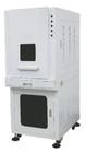 Wholesale Raycus Cnc 30w Fiber Laser Machine Air Cooling from china suppliers