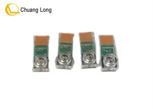 China S21685201 ATM Machine Parts HYOSUNG MX5600 MX2900 CDU Reception Sensor Emitting Light Sensor on sale