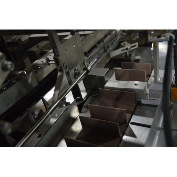 Cartoning Machine (2).jpg