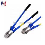 Professional Grade Universal Clipper For Transmission Line Projects