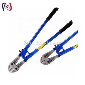 Wholesale Professional Grade Universal Clipper For Transmission Line Projects from china suppliers
