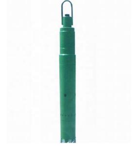 Wholesale Reverse Circulation Oilfield Downhole Drilling Junk Basket from china suppliers