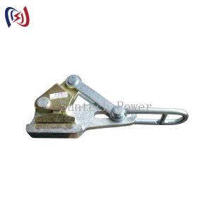 Wholesale Effortless Lifting Pulling with Suntech s Come Along Clamp from china suppliers