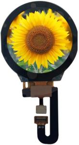 Wholesale 1.3inch SPI TFT LCD Display from china suppliers