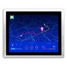 Buy cheap 15.0 Inch Pcap Monitor HI LCD Screen 1024x768 IPS TFT LCD Display Module from wholesalers
