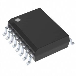 Wholesale TP3057WM/NOPB from china suppliers
