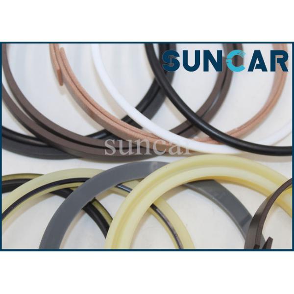 87529742 Loader Lift Sealing Kit CASE Model 921E 921F Cylinder Seal Replacement Kit