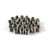 Buy cheap M6 304H Stainless Steel Wire Thread Inserts Improve The Connection Strength from wholesalers