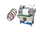 AC / DC 3 Phase / 1 Phase Stator Core Assembly Machine For Stator Coil Winding