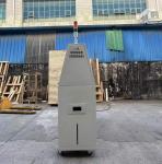UV Accelerated Aging Weathering Tester Ultraviolet UV Light Simulation Aging