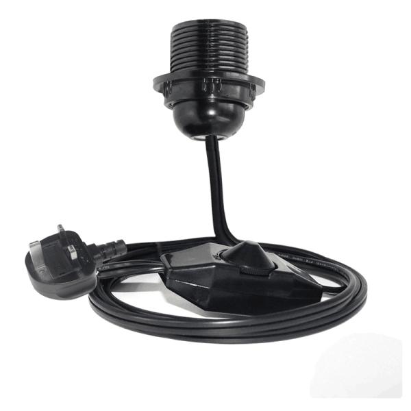 ONAE1}3KH)_UKYXQ)BQTSY5