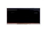 3.5 Volt Custom LCD Display / VA Negative High Contrast LCD Transmissive Display