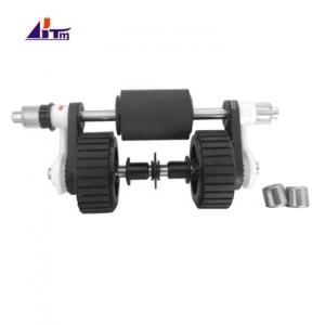 ATM Machine Parts NMD Glory Delarue NMD300 Pick Mechanism A021452