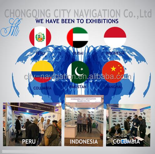 1.6L Engine Spare Parts BJT EA113 Motor Assembly for VW Jetta 7-20 Days Shipping