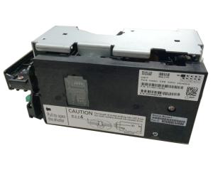 China ATM Machine ATM spare parts Wincor V2CU Card Reader 3 Track Magnetic Reader 1750173205 / 01750173205 on sale