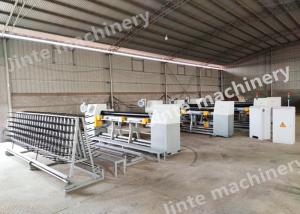 Wholesale Reverse Twisted 3KW Hexagonal Wire Netting Machine Automatic from china suppliers