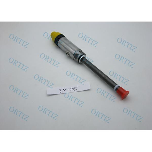 VIBRATORY SINGLE DRUM PAD CP-643 CAT pen nozzle assy 8N7005 ORTIZ