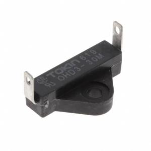 Wholesale OHD3-95M from china suppliers